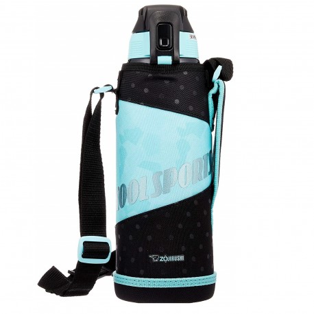 Zojirushi S/S 1.55L Cool Bottle SD-FA-15