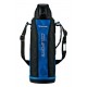 Zojirushi S/S 1.55L Cool Bottle SD-FA-15