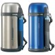 Zojirushi 1.5L S/S Bottle With Cup - SF-CC-15