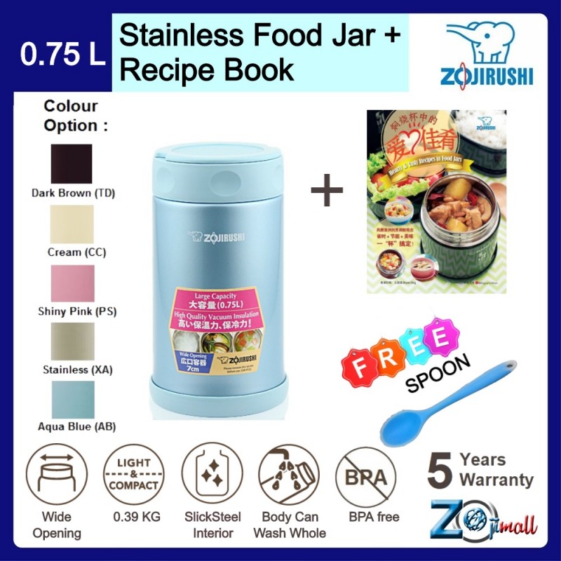https://media.motherhood.com.my/zojimall-holding/150115-thickbox_default/zojirushi-750ml-ss-food-jar-sw-fce-75-recipe-book-bag-bundle-package.jpg
