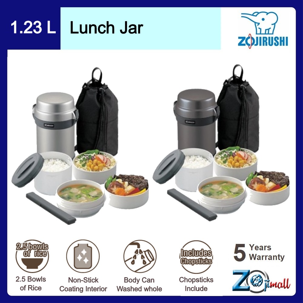 https://media.motherhood.com.my/zojimall-holding/150701/zojirushi-123l-lunch-jar-sl-jaf-14-sa-silver.jpg