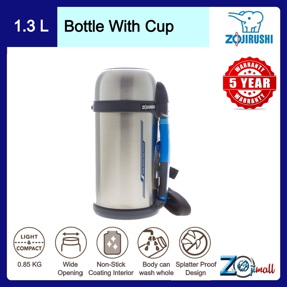 https://media.motherhood.com.my/zojimall-holding/150705/zojirushi-13l-ss-bottle-sf-cc-13-xa-stainless.jpg