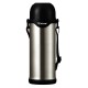 Zojirushi 1.0L S/S Bottle With Cup SJ-TG-10 (Blue)